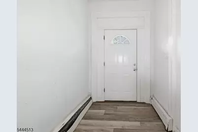 283 Mercer St, Phillipsburg, NJ 08865 - Photo 19