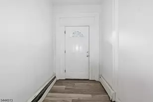 283 Mercer St, Phillipsburg, NJ 08865 - Photo 19