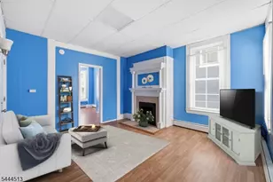283 Mercer St, Phillipsburg, NJ 08865 - Photo 11