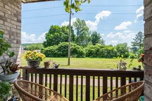 114 Federal Hill Rd, Pompton Lakes, NJ 07442 - Photo 15