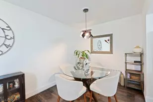 114 Federal Hill Rd, Pompton Lakes, NJ 07442 - Photo 5