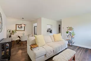 114 Federal Hill Rd, Pompton Lakes, NJ 07442 - Photo 7