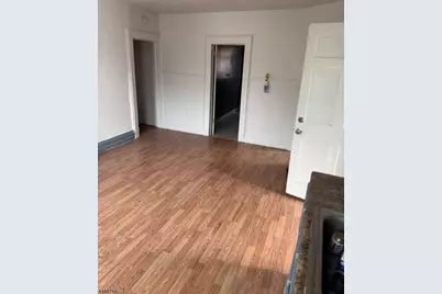 54 17th Ave, Paterson, NJ 07501 - Photo 5