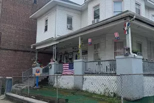 54 17th Ave, Paterson, NJ 07501 - Photo 1