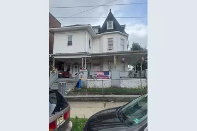 54 17th Ave, Paterson, NJ 07501 - Photo 3