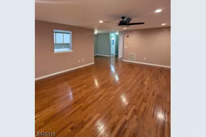 316 Ventnor Ct, Piscataway Township, NJ 08854 - Photo 41