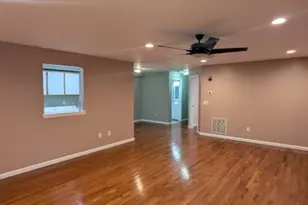 316 Ventnor Ct, Piscataway Township, NJ 08854 - Photo 41