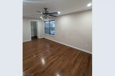 316 Ventnor Ct, Piscataway Township, NJ 08854 - Photo 31