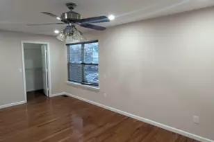 316 Ventnor Ct, Piscataway Township, NJ 08854 - Photo 31