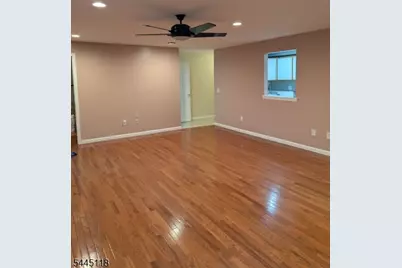 316 Ventnor Ct, Piscataway Township, NJ 08854 - Photo 13