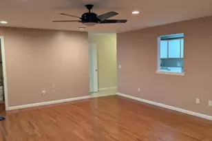 316 Ventnor Ct, Piscataway Township, NJ 08854 - Photo 13
