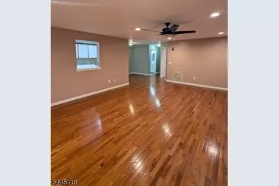 316 Ventnor Ct, Piscataway Township, NJ 08854 - Photo 39
