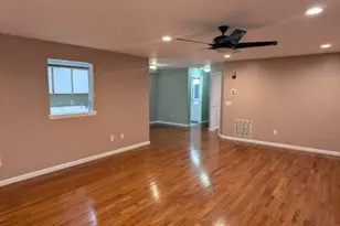316 Ventnor Ct, Piscataway Township, NJ 08854 - Photo 39