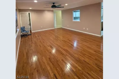 316 Ventnor Ct, Piscataway Township, NJ 08854 - Photo 17