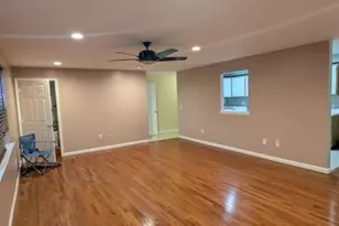 316 Ventnor Ct, Piscataway Township, NJ 08854 - Photo 17