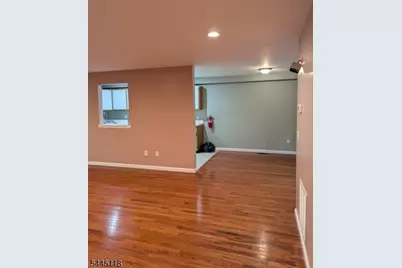 316 Ventnor Ct, Piscataway Township, NJ 08854 - Photo 15