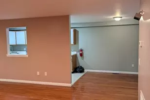316 Ventnor Ct, Piscataway Township, NJ 08854 - Photo 15