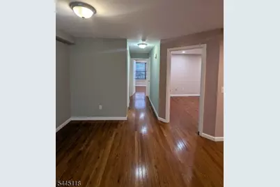 316 Ventnor Ct, Piscataway Township, NJ 08854 - Photo 23