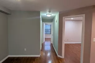 316 Ventnor Ct, Piscataway Township, NJ 08854 - Photo 23