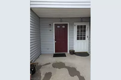 316 Ventnor Ct, Piscataway Township, NJ 08854 - Photo 5