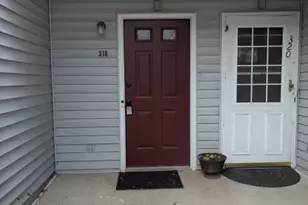 316 Ventnor Ct, Piscataway Township, NJ 08854 - Photo 5