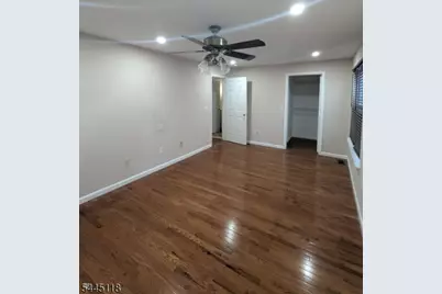 316 Ventnor Ct, Piscataway Township, NJ 08854 - Photo 27