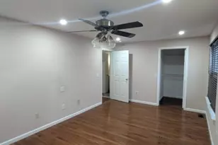 316 Ventnor Ct, Piscataway Township, NJ 08854 - Photo 27