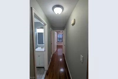 316 Ventnor Ct, Piscataway Township, NJ 08854 - Photo 25