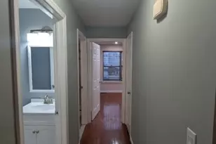 316 Ventnor Ct, Piscataway Township, NJ 08854 - Photo 25