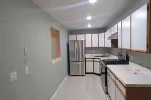 316 Ventnor Ct, Piscataway Township, NJ 08854 - Photo 21