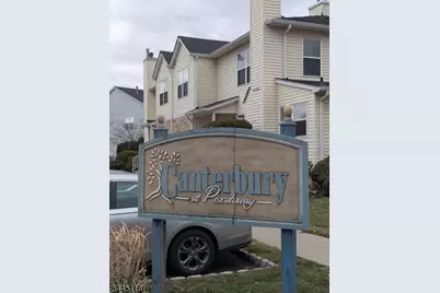 316 Ventnor Ct, Piscataway Township, NJ 08854 - Photo 3