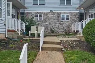 316 Ventnor Ct, Piscataway Township, NJ 08854 - Photo 9