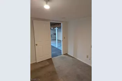 316 Ventnor Ct, Piscataway Township, NJ 08854 - Photo 37