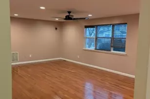 316 Ventnor Ct, Piscataway Township, NJ 08854 - Photo 9