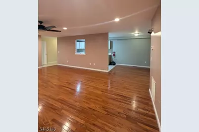 316 Ventnor Ct, Piscataway Township, NJ 08854 - Photo 19