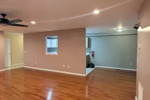 316 Ventnor Ct, Piscataway Township, NJ 08854 - Photo 19