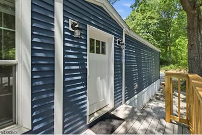 1 Sherwood Park, Washington Township, NJ 07853 - Photo 5