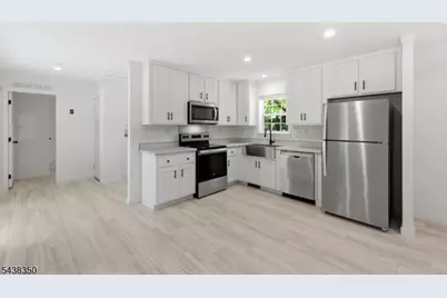 1 Sherwood Park, Washington Township, NJ 07853 - Photo 11