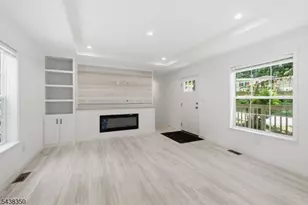 1 Sherwood Park, Washington Township, NJ 07853 - Photo 9
