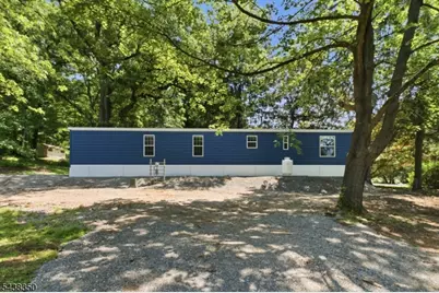 1 Sherwood Park, Washington Township, NJ 07853 - Photo 25