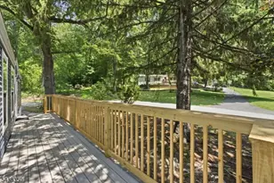 1 Sherwood Park, Washington Township, NJ 07853 - Photo 23