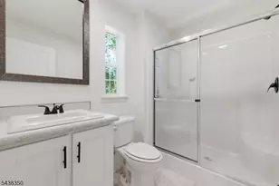 1 Sherwood Park, Washington Township, NJ 07853 - Photo 17
