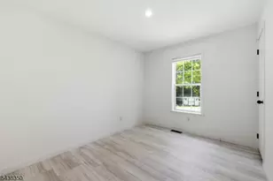 1 Sherwood Park, Washington Township, NJ 07853 - Photo 19