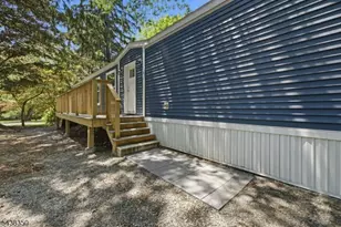 1 Sherwood Park, Washington Township, NJ 07853 - Photo 3