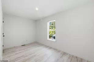 1 Sherwood Park, Washington Township, NJ 07853 - Photo 21