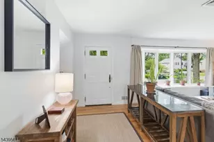 10 Cornell Pl, Chatham, NJ 07928 - Photo 5