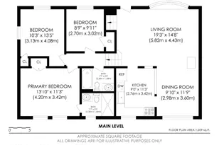 10 Cornell Pl, Chatham, NJ 07928 - Photo 29