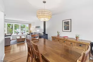 10 Cornell Pl, Chatham, NJ 07928 - Photo 9
