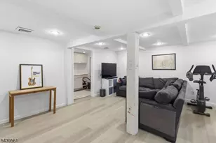 10 Cornell Pl, Chatham, NJ 07928 - Photo 19