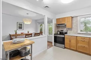 10 Cornell Pl, Chatham, NJ 07928 - Photo 11